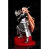CZ2128 Delta 1/7 Scale Statue (Overlord) Additional Thumbnail 3