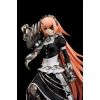 CZ2128 Delta 1/7 Scale Statue (Overlord) Additional Thumbnail 4