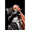 CZ2128 Delta 1/7 Scale Statue (Overlord) Additional Thumbnail 5