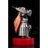 CZ2128 Delta 1/7 Scale Statue (Overlord) Additional Thumbnail 7