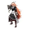 CZ2128 Delta 1/7 Scale Statue (Overlord) Image