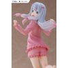 Tenitol Sagiri Izumi Statue (Eromanga Sensei) Additional Thumbnail 1