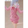 Tenitol Sagiri Izumi Statue (Eromanga Sensei) Additional Thumbnail 2