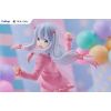 Tenitol Sagiri Izumi Statue (Eromanga Sensei) Additional Thumbnail 4