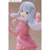 Tenitol Sagiri Izumi Statue (Eromanga Sensei) Additional Thumbnail 8