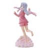 Tenitol Sagiri Izumi Statue (Eromanga Sensei) Image