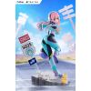 Tenitol Super Sonico Statue (Super Sonico) Additional Thumbnail 1
