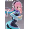 Tenitol Super Sonico Statue (Super Sonico) Additional Thumbnail 2