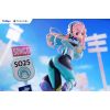 Tenitol Super Sonico Statue (Super Sonico) Additional Thumbnail 6
