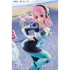 Tenitol Super Sonico Statue (Super Sonico) Additional Thumbnail 7