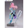 Tenitol Super Sonico Statue (Super Sonico) Additional Thumbnail 8