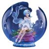 Rem Aqua Orb Ver. Statue (Re:Zero Starting Life in Another World) Image