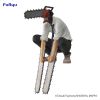 Noodle Stopper Chainsaw Man Statue (Chainsaw Man) Additional Thumbnail 1