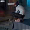 Noodle Stopper Chainsaw Man Statue (Chainsaw Man) Additional Thumbnail 5