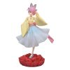 Exceed Creative Ram / Little Rabbit Girl Statue (Re: Zero - Starting Life in Another World) Image