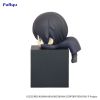 Hikkake Kirito Statue Kirito (Sword Art Online the Movie -Progressive- Aria of a Starless Night) Additional Thumbnail 2