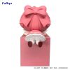 Hikkake Sakura B Smile Statue (Cardcaptor Sakura) Additional Thumbnail 2