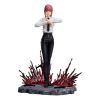 Makima (Chainsaw Man) Image