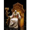 Ainz Ooal Gown Audience Version Statue (Overlord) Additional Thumbnail 1