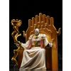 Ainz Ooal Gown Audience Version Statue (Overlord) Additional Thumbnail 2