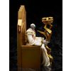 Ainz Ooal Gown Audience Version Statue (Overlord) Additional Thumbnail 6