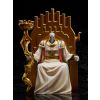 Ainz Ooal Gown Audience Version Statue (Overlord) Additional Thumbnail 8