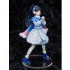 Ren Hazuki Statue (Love Live! Superstar!!) Additional Thumbnail 1