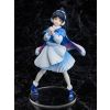 Ren Hazuki Statue (Love Live! Superstar!!) Additional Thumbnail 2