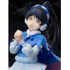 Ren Hazuki Statue (Love Live! Superstar!!) Additional Thumbnail 3