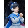 Ren Hazuki Statue (Love Live! Superstar!!) Additional Thumbnail 4