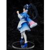 Ren Hazuki Statue (Love Live! Superstar!!) Additional Thumbnail 5