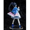 Ren Hazuki Statue (Love Live! Superstar!!) Additional Thumbnail 6