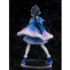 Ren Hazuki Statue (Love Live! Superstar!!) Additional Thumbnail 7