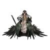Albedo White Dress Ver. Statue (Overlord) Image