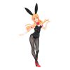 BiCute Bunnies Asuna Statue (Sword Art Online) Image