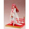 Itsuki Nakano - Shiromuku Statue (The Quintessential Quintuplets) Additional Thumbnail 1