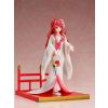 Itsuki Nakano - Shiromuku Statue (The Quintessential Quintuplets) Additional Thumbnail 2