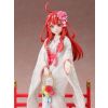 Itsuki Nakano - Shiromuku Statue (The Quintessential Quintuplets) Additional Thumbnail 3