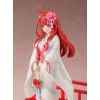 Itsuki Nakano - Shiromuku Statue (The Quintessential Quintuplets) Additional Thumbnail 4