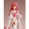 Itsuki Nakano - Shiromuku Statue (The Quintessential Quintuplets) Additional Thumbnail 5