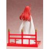 Itsuki Nakano - Shiromuku Statue (The Quintessential Quintuplets) Additional Thumbnail 6