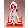 Itsuki Nakano - Shiromuku Statue (The Quintessential Quintuplets) Additional Thumbnail 7
