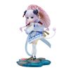 Kanna China Dress Ver. Statue (Miss Kobayashi's Dragon Maid) Image