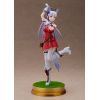 Gold Ship First-Place Pose! Statue (Uma Musume Pretty Derby) Additional Thumbnail 2