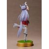 Gold Ship First-Place Pose! Statue (Uma Musume Pretty Derby) Additional Thumbnail 3