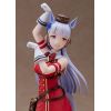 Gold Ship First-Place Pose! Statue (Uma Musume Pretty Derby) Additional Thumbnail 5