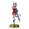 Gold Ship First-Place Pose! Statue (Uma Musume Pretty Derby) Main Thumbnail