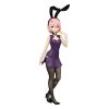BiCute Bunnies Ram China Antique Ver. (Re:Zero Starting Life in Another World) Image