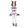 Noodle Stopper Special Week (Uma Musume Pretty Derby) Image