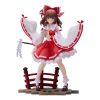Tenitol Reimu Hakurei (Touhou Project) Image